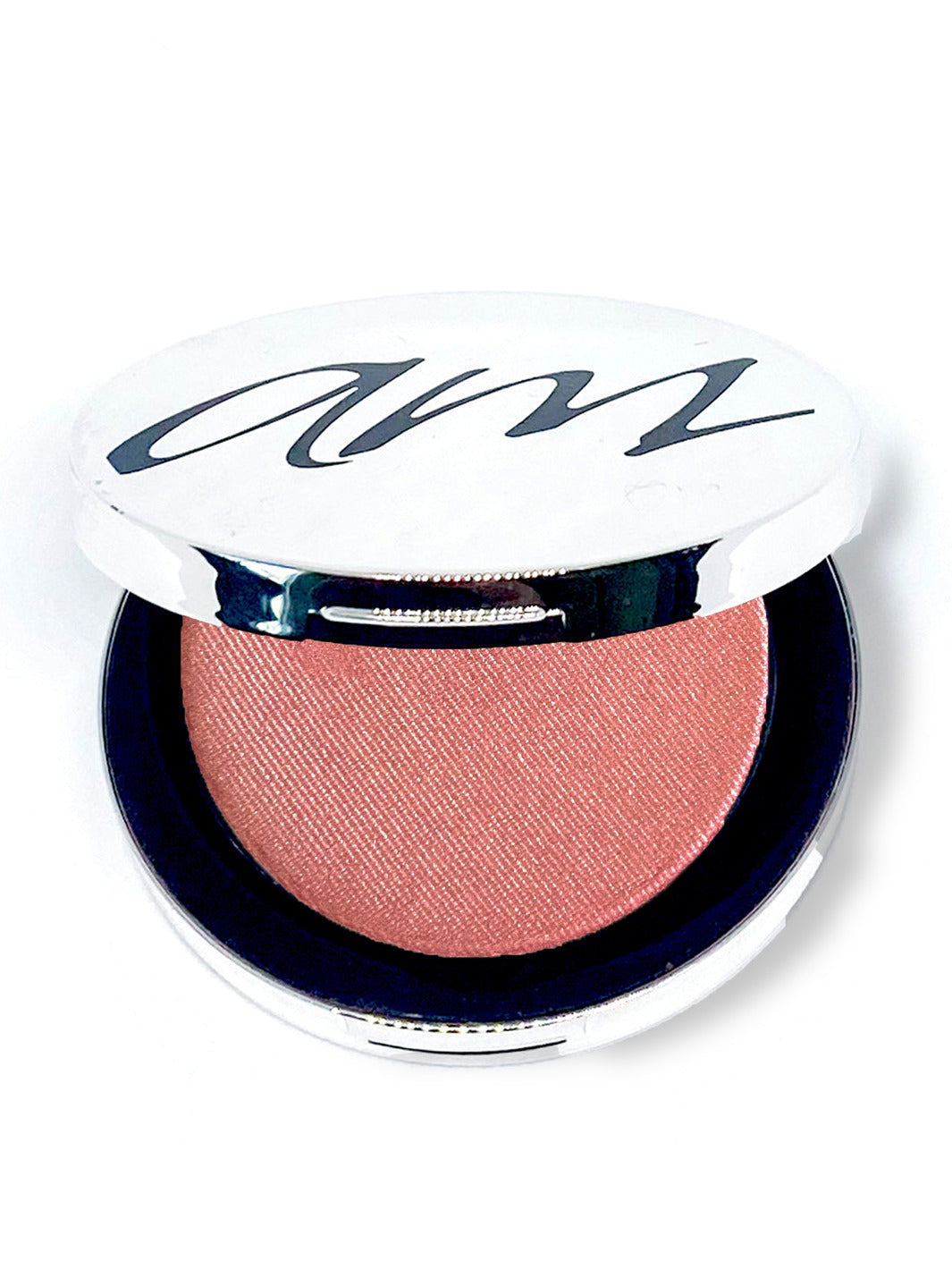 Advanced mineral makeup afterglow blush #colour_afterglow