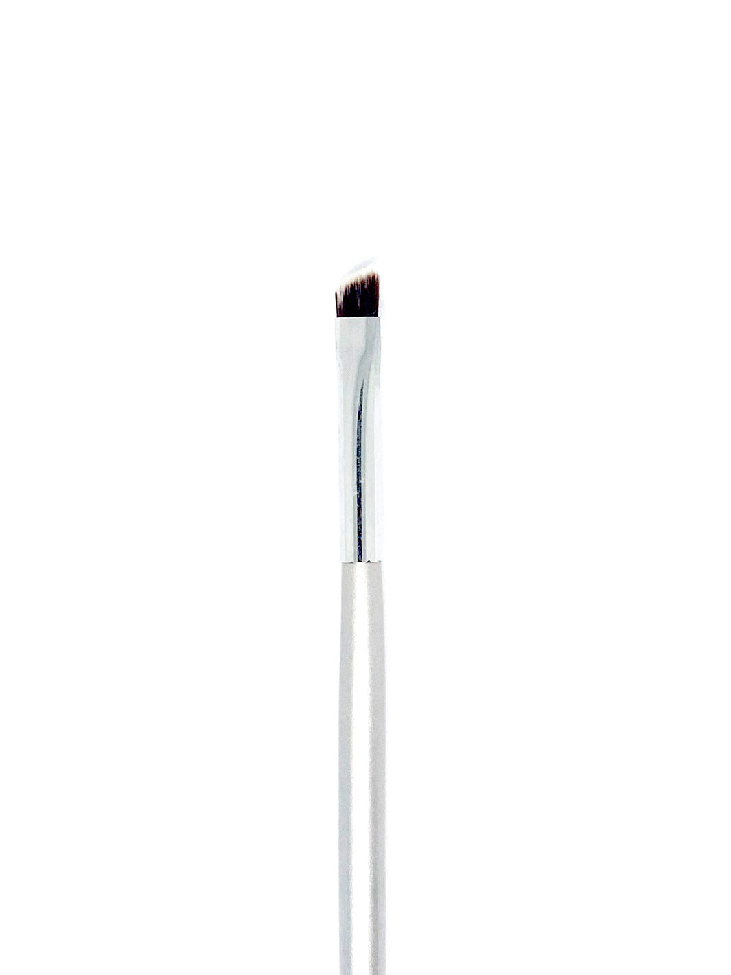Advanced mineral makeup angle brush