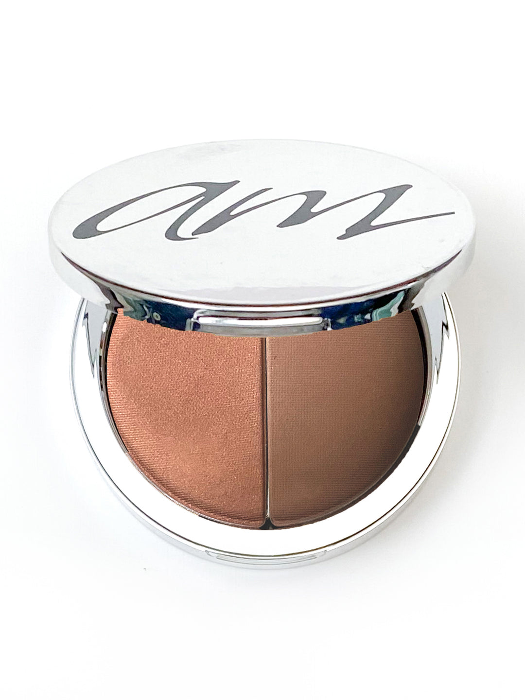 mineral makeup sugar and spice bronzer